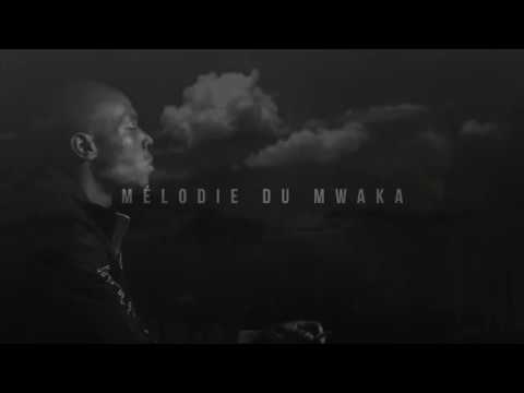 Monsieur Propre - Mélodie Du Mwaka - Clip Officiel - (Guest EasyK L'Unik)