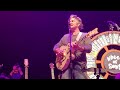 Matt Nathanson - Giants (Live - Ogden Theatre - Denver, CO - 3/25/25)