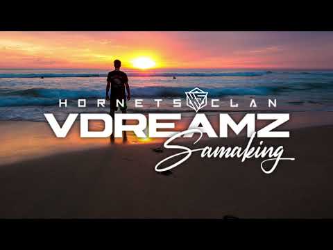 FAYA VIBES x ALESSIA - ALE KUMAYE ( HORNETS x CKSLR REMIX ) 2022