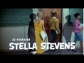 The Nutty Professor 1963 Trailer