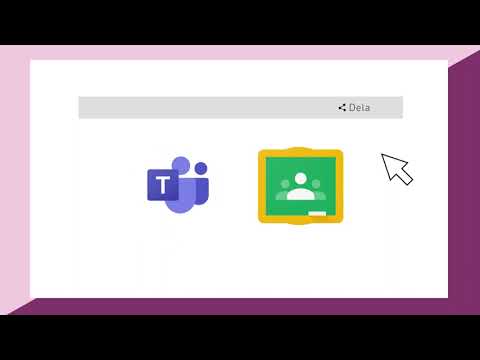 En plattform med ett större perspektiv – lyckas med Liber Digital!