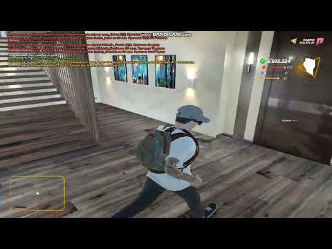 gta_sa 2022-09-05 22-16-45-621