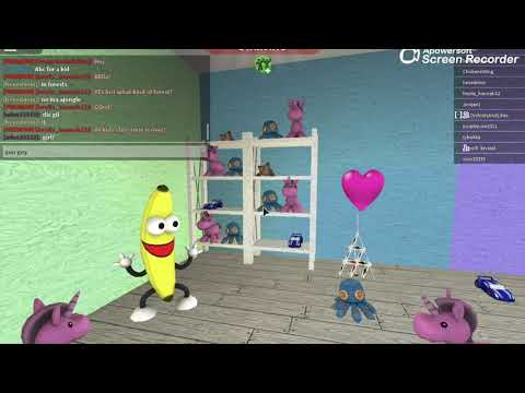 Roblox Bloxburg Sunnytop Daycare 28k смотреть онлайн на - 
