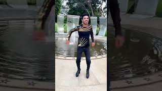 BANDA CALYPSO - PASSE DE MÁGICA