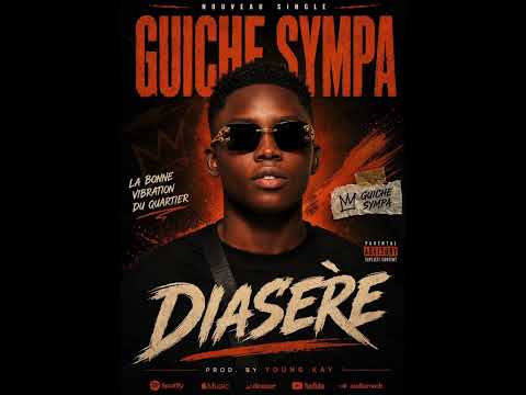 Djas&egrave;re