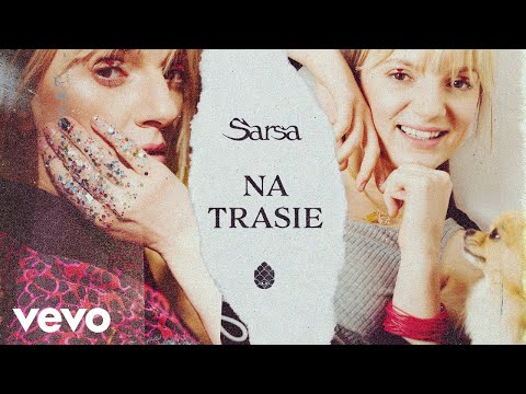 Video thumbnail for Na Trasie