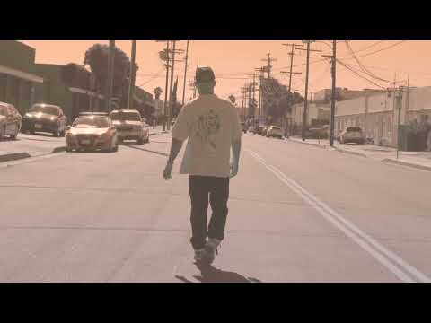 Rowlan - Churchill Downs (remix) (music video)