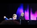 Elton John Tiny Dancer Outside Lands 2015 Live In San Francisco