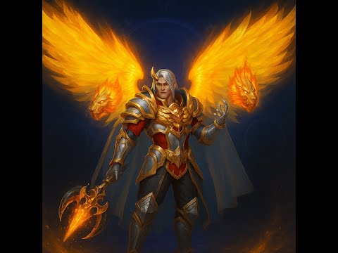 Wartune Ultra - DAY 28 INSANE MOUNT