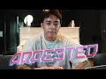Onlyfans Creator ARRESTED In Singapore My Story