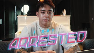 Re: [問題] 95年後當一年兵的會不會恨自己父母啊？