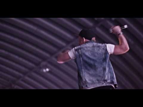 Q-BASE 2013 | Official Scantraxx Aftermovie