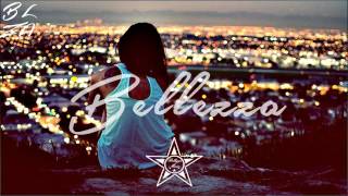 ZHU - Faded (ODESZA Remix)