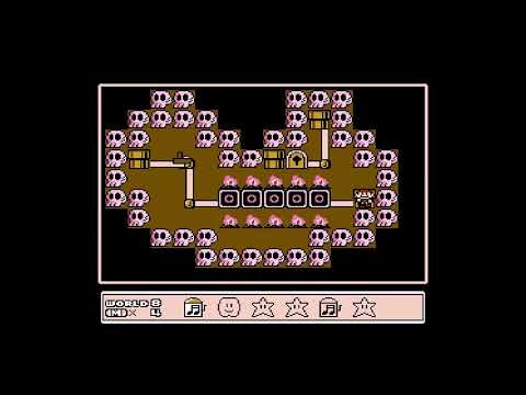 Watch Me Playing a Great Game