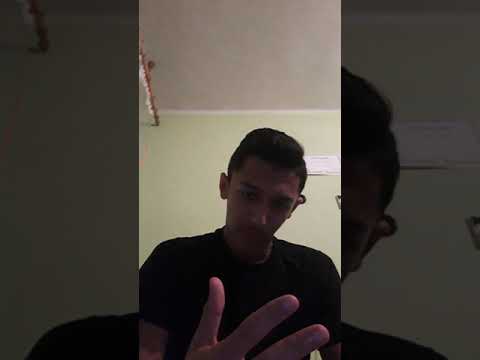 EMERTÉ - Tiszta szívvel (József Attila)