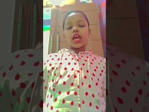 Funny video 😹. M@nvi. Shorts