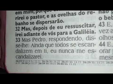 CULTO COMPLETO MADRUGADA 04/12/2025 CIDADE PONTE NOVA MINAS GERAIS BRASIL DIREÇÃO GERAL PASTOR SIMÃO