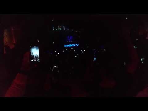 ARTBAT - ROXY 2019 - fullhouse