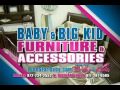 Going Out Of Business Store Closing Commercials In REVERSE Vol 1