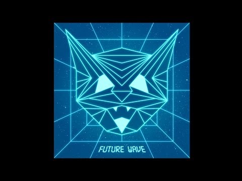 KODEK - FUTURE NOW