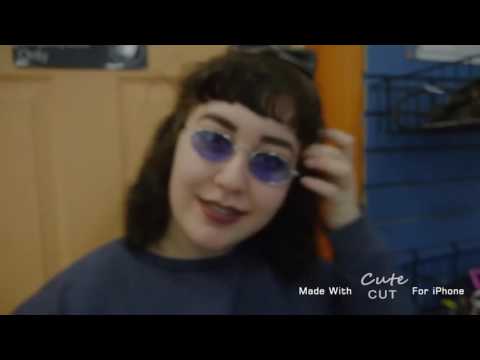 Trap Queen // Sofia Carvalho