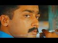 Ennai Konjam Maatri Song Kaakha Kaakha Movie Tamil Love WhatsApp Status Love