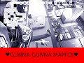Gunna Gunna Mamidi Half Of An Edit Need More Clips For Full Song