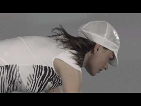 adidas by Stella McCartney - Directors Cut