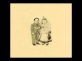 The Decemberists - Sons And Daughters (HQ)