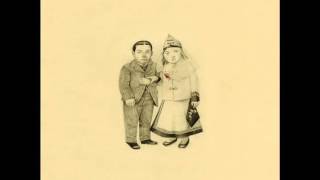 The Decemberists - Sons And Daughters (HQ)