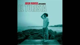 Josh Rouse  Las Voces