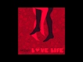 Woody- LOVE Interlude