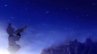{115} Nightcore (No Use For A Name) - The Trumpet Player (with lyrics)