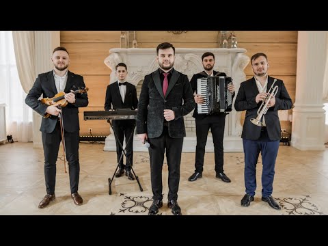 TARAFUL FEST EVENT🎶⚜️PROGRAM SÂRBE  ⚜️💥+373 60 00  75 65💥