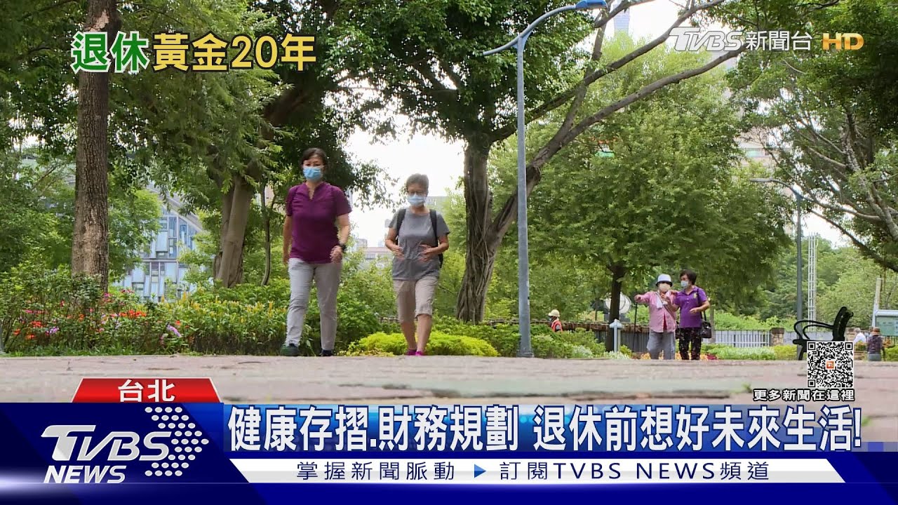 超過「這年齡」國外研究28%罹憂鬱症!專家:把握黃金20年是關鍵