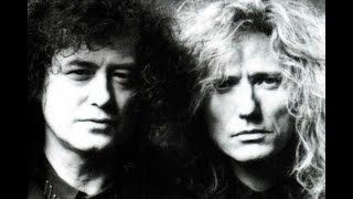 Take a look at yourself- Coverdale Page (Live Acoustic Version), Subtitled.