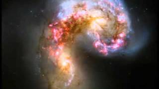 NoiseL Fur elise theme 2011 d&b xvid