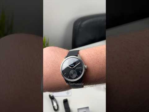 تشغيل الفيديو