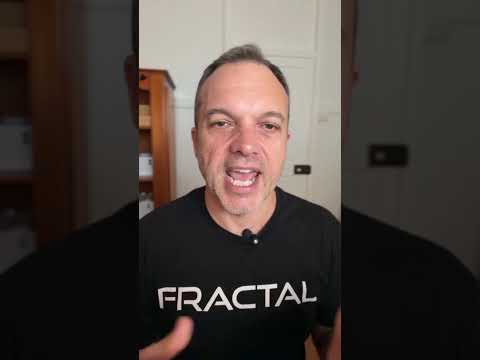 The marketing sherpa: how new products get up the mountain