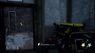 (DBD)＃1久しぶりの実況!のびのびDBDやって行くぅ!