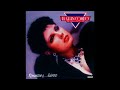 El Gran Combo - Suplica