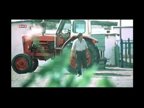 Говийн зэрэглээ МУСК   (Монгол киноны сэтгэлд хоногшсон хэсгүүдээс...)