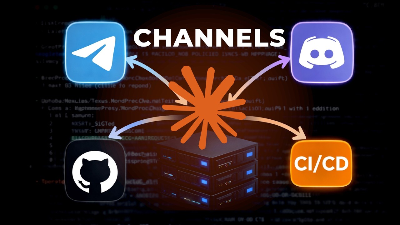 La nueva función de Claude que lo vuelve imparable