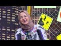 CERITA DI BALIK GIGI OMPONG KINTAN MARY | HITAM PUTIH (08/07/19) PART 1 CERITA DI BALIK GIGI OMPONG KINTAN MARY | HITAM PUTIH (08/07/19) PART 1