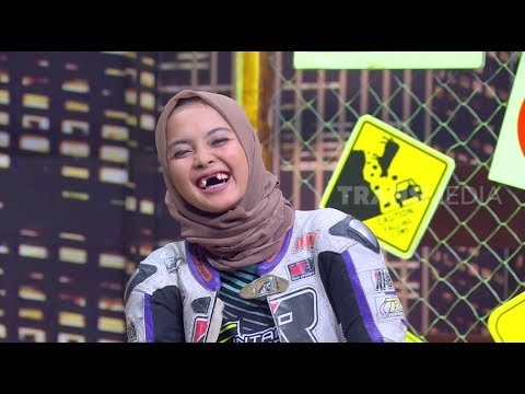 Download Viral Pasangan Lansia Menikah Di Usia 92 Dan 79 