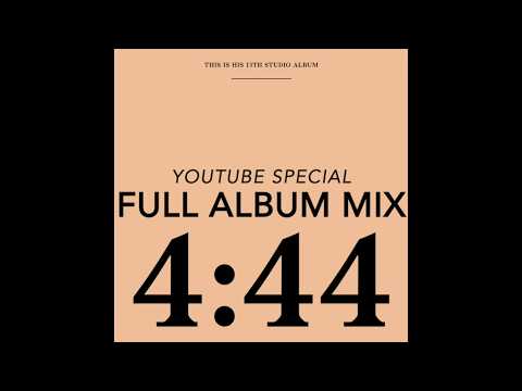 download lagu mp3 mp4 Jay Z 4 44 Zip Free, download lagu Jay Z 4 44 Zip Free gratis, unduh video klip Jay Z 4 44 Zip Free