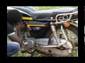 Spiritual Lovers - Nigerian Nollywood Movie