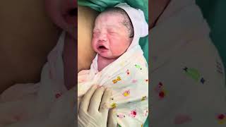 Download lagu We dreamt it and it's now a reality. mp3 Download lagu We dreamt it and it's now a reality. mp3