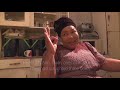 IZINYEMBEZI ZOMENDO By ZET MEDIA PRODUCTIONS