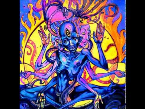 Neutralizer - Speed it Up 3 [195]